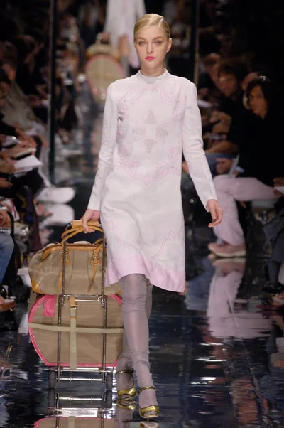 Look 38